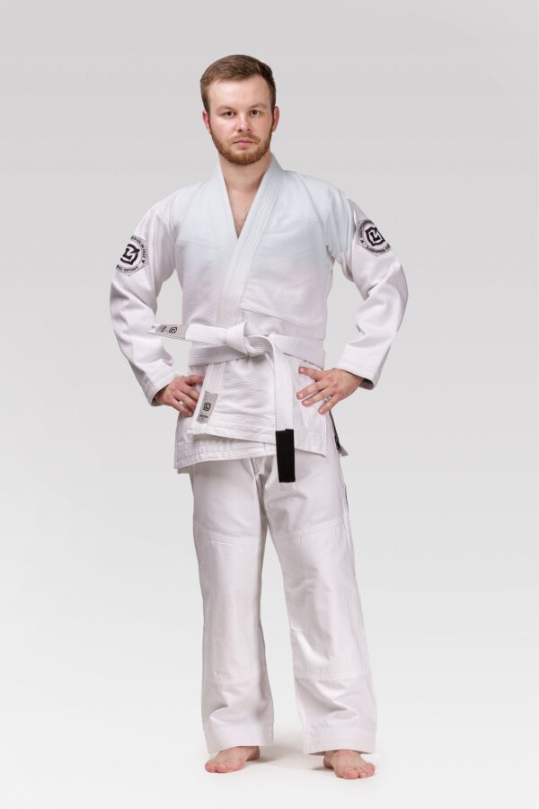 GI Sport Fightmotion