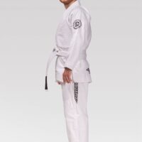 GI Sport Fightmotion