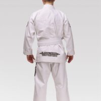 GI Sport Fightmotion