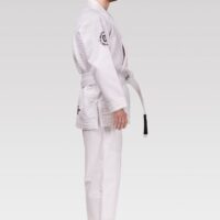 GI Sport Fightmotion