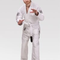 GI Sport Fightmotion