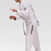 GI Sport Fightmotion