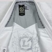 GI Sport Fightmotion