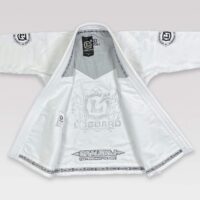 GI Sport Fightmotion