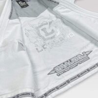 GI Sport Fightmotion