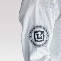 GI Sport Fightmotion